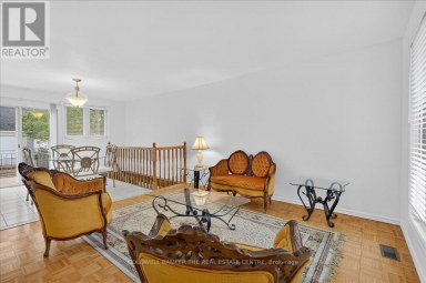44 GLENWOOD DRIVE Wasaga Beach Ontario photo 16