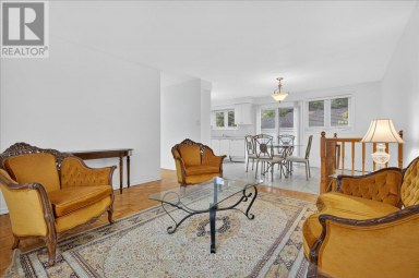 44 GLENWOOD DRIVE Wasaga Beach Ontario photo 17