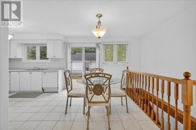 44 GLENWOOD DRIVE Wasaga Beach Ontario photo 18
