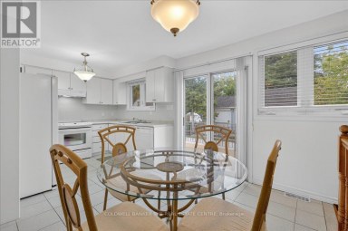 44 GLENWOOD DRIVE Wasaga Beach Ontario photo 19