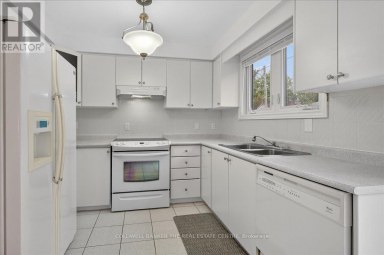 44 GLENWOOD DRIVE Wasaga Beach Ontario photo 20