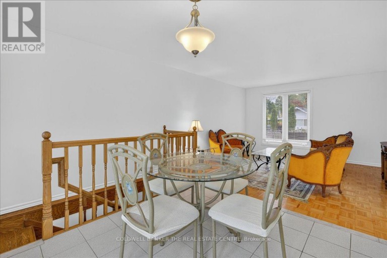 44 GLENWOOD DRIVE, Wasaga Beach, Ontario, L9Z2K5