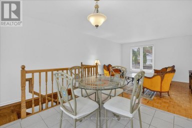 44 GLENWOOD DRIVE Wasaga Beach Ontario photo 22