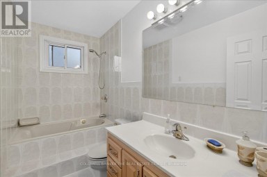 44 GLENWOOD DRIVE Wasaga Beach Ontario photo 24
