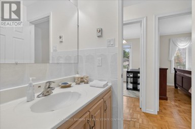44 GLENWOOD DRIVE Wasaga Beach Ontario photo 25