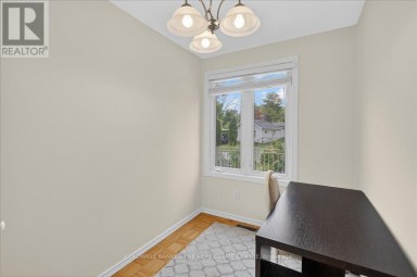 44 GLENWOOD DRIVE Wasaga Beach Ontario photo 26