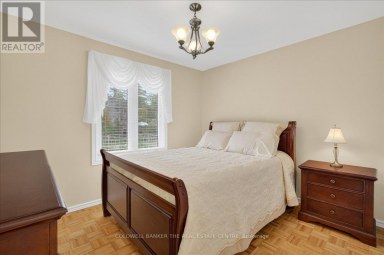 44 GLENWOOD DRIVE Wasaga Beach Ontario photo 27