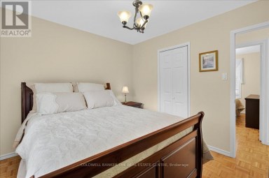 44 GLENWOOD DRIVE Wasaga Beach Ontario photo 28