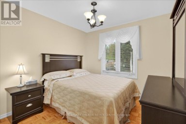 44 GLENWOOD DRIVE Wasaga Beach Ontario photo 29