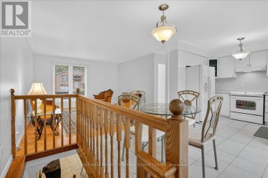 44 GLENWOOD DRIVE Wasaga Beach Ontario photo 30