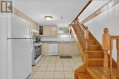44 GLENWOOD DRIVE Wasaga Beach Ontario photo 31