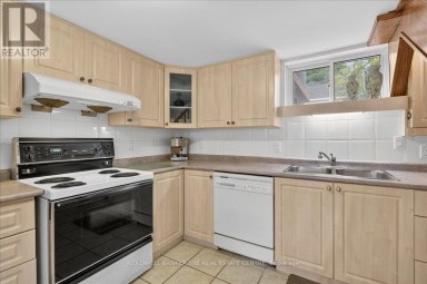 44 GLENWOOD DRIVE Wasaga Beach Ontario photo 32