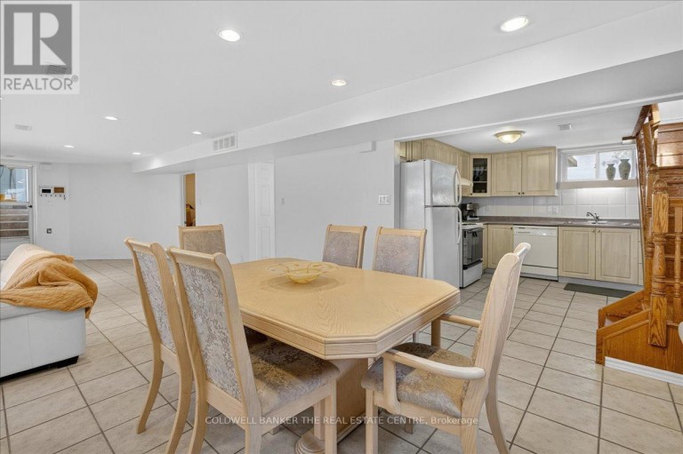 44 GLENWOOD DRIVE, Wasaga Beach, Ontario, L9Z2K5