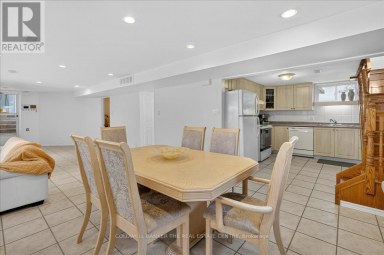 44 GLENWOOD DRIVE Wasaga Beach Ontario photo 33