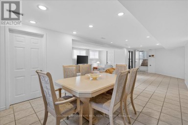 44 GLENWOOD DRIVE Wasaga Beach Ontario photo 34
