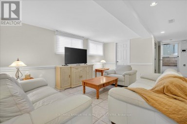 44 GLENWOOD DRIVE Wasaga Beach Ontario photo 35