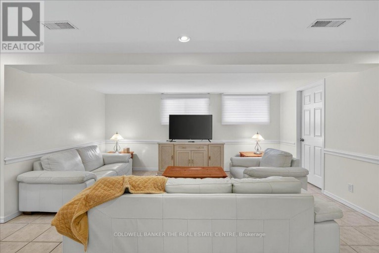 44 GLENWOOD DRIVE, Wasaga Beach, Ontario, L9Z2K5