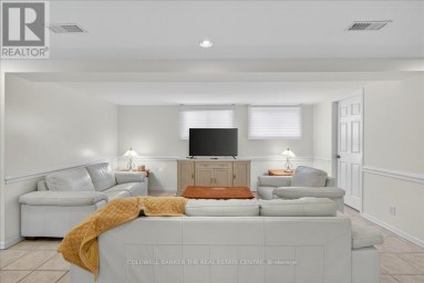 44 GLENWOOD DRIVE Wasaga Beach Ontario photo 36