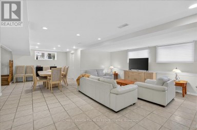 44 GLENWOOD DRIVE Wasaga Beach Ontario photo 37