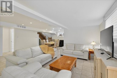 44 GLENWOOD DRIVE Wasaga Beach Ontario photo 38