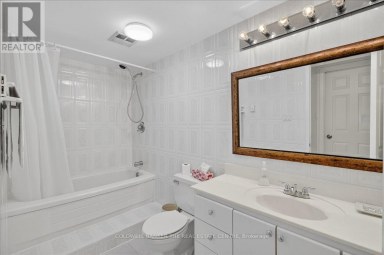 44 GLENWOOD DRIVE Wasaga Beach Ontario photo 39