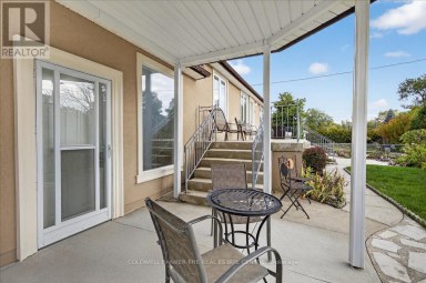 44 GLENWOOD DRIVE Wasaga Beach Ontario photo 43