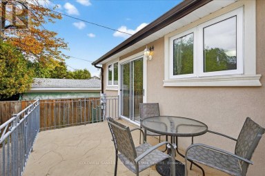 44 GLENWOOD DRIVE Wasaga Beach Ontario photo 44