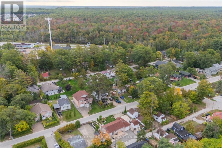 44 GLENWOOD DRIVE, Wasaga Beach, Ontario, L9Z2K5