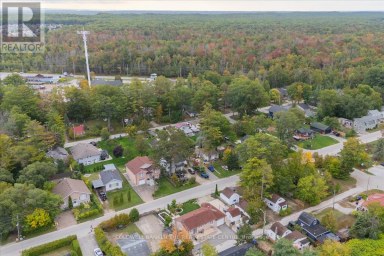 44 GLENWOOD DRIVE Wasaga Beach Ontario photo 46