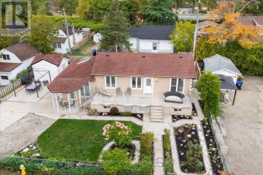 44 GLENWOOD DRIVE Wasaga Beach Ontario photo 5