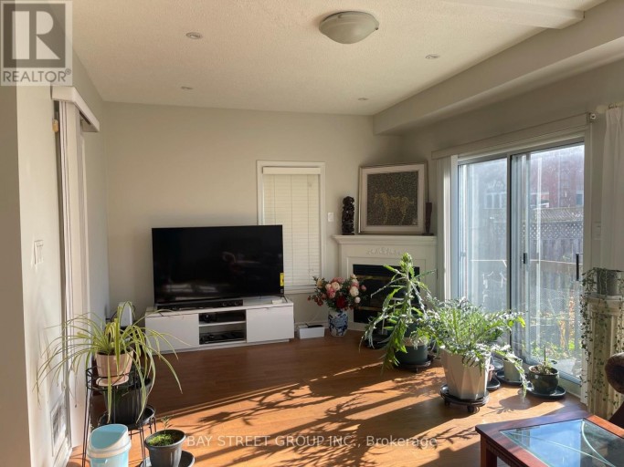 200 MILLIKEN MEADOWS DRIVE, Markham (Milliken Mills West), Ontario, L3R0V9