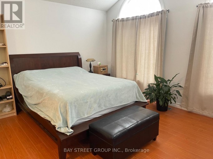 200 MILLIKEN MEADOWS DRIVE, Markham (Milliken Mills West), Ontario, L3R0V9