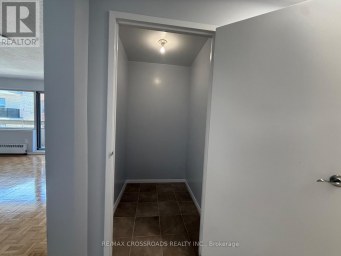 204 - 1191 ELLESMERE ROAD Toronto (Bendale) Ontario photo 10