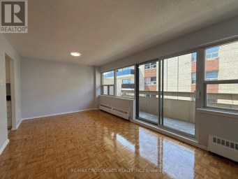 204 - 1191 ELLESMERE ROAD Toronto (Bendale) Ontario photo 2