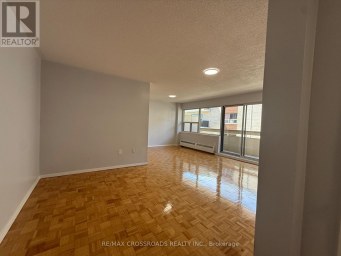 204 - 1191 ELLESMERE ROAD Toronto (Bendale) Ontario photo 3