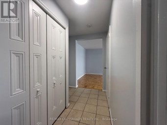 204 - 1191 ELLESMERE ROAD Toronto (Bendale) Ontario photo 5