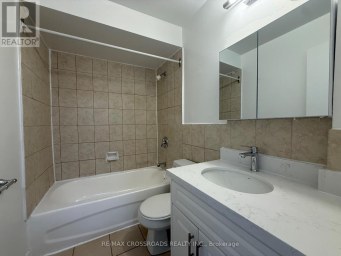 204 - 1191 ELLESMERE ROAD Toronto (Bendale) Ontario photo 6