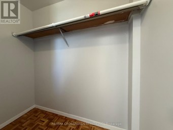 204 - 1191 ELLESMERE ROAD Toronto (Bendale) Ontario photo 7