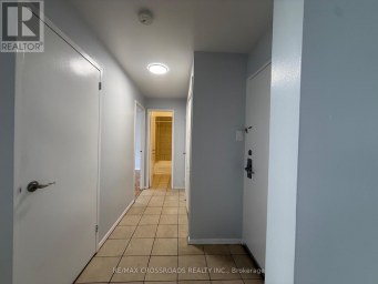 204 - 1191 ELLESMERE ROAD Toronto (Bendale) Ontario photo 9