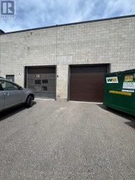 14-15 - 2080 STEELES AVENUE E Brampton (Southgate) Ontario photo 5