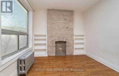 UPPER - 2994 DUNDAS STREET W Toronto (Junction Area) Ontario photo 14