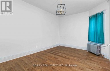 UPPER - 2994 DUNDAS STREET W Toronto (Junction Area) Ontario photo 15