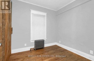 UPPER - 2994 DUNDAS STREET W Toronto (Junction Area) Ontario photo 16