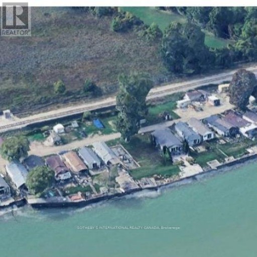1361 ST. CLAIR AVENUE, Lakeshore, Ontario, N0R1A0
