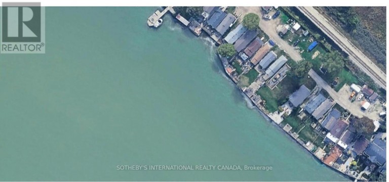 1361 ST. CLAIR AVENUE, Lakeshore, Ontario, N0R1A0