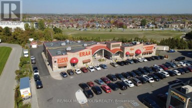 219 - 5928 FINCH AVENUE E Toronto (Rouge) Ontario photo 3
