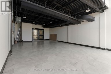 219 - 5928 FINCH AVENUE E Toronto (Rouge) Ontario photo 4