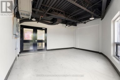 213 - 5928 FINCH AVENUE E Toronto (Rouge) Ontario photo 4