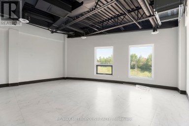 213 - 5928 FINCH AVENUE E Toronto (Rouge) Ontario photo 5