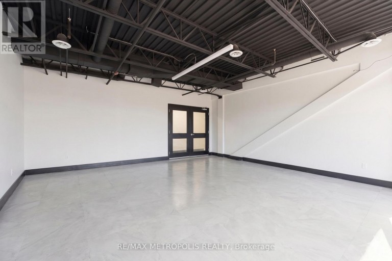 201 - 5928 FINCH AVENUE E, Toronto (Rouge), Ontario, M1B5P8